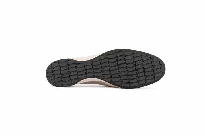 ALVISE (BEIGE)
