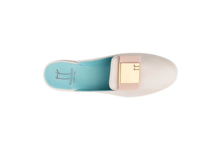 ALVISE (BEIGE)