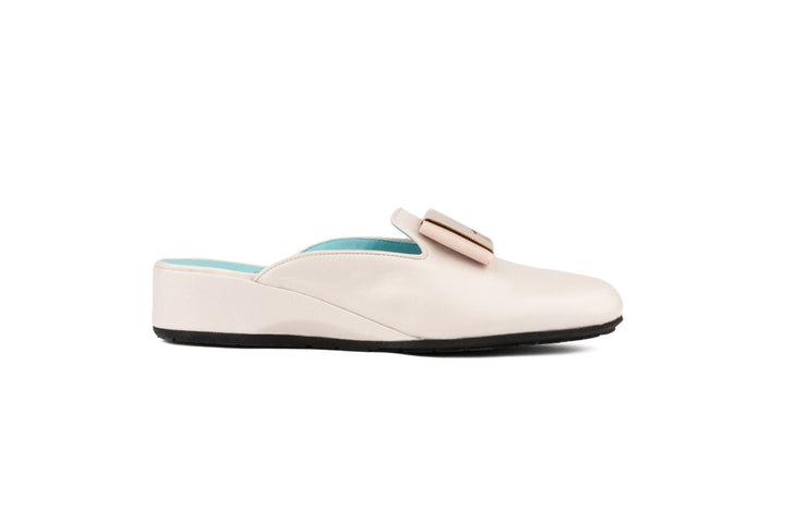ALVISE (BEIGE)