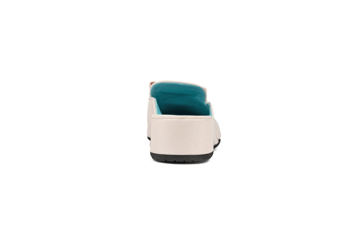 ALVISE (BEIGE)