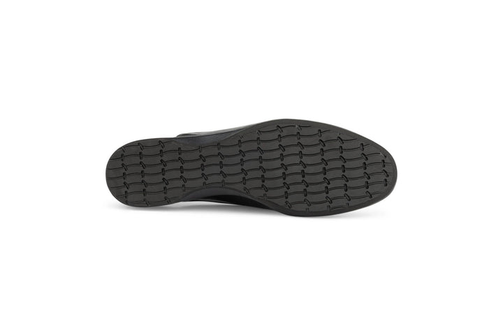ALVISE(BLACK)