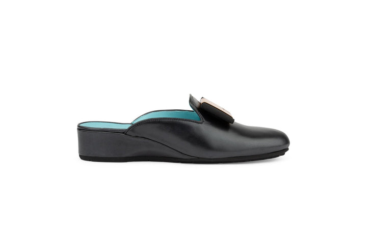 ALVISE(BLACK)