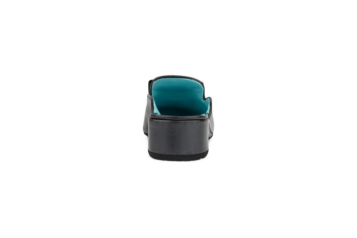ALVISE(BLACK)