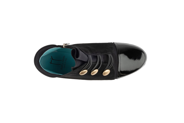 TAPU