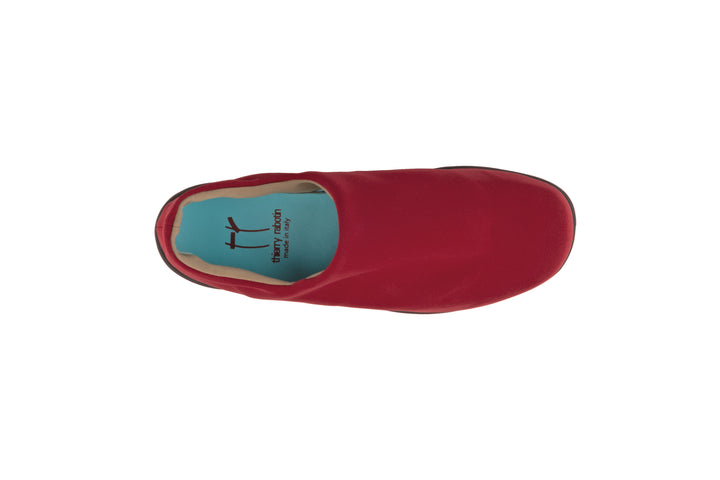 KAKU (PEACH RED)