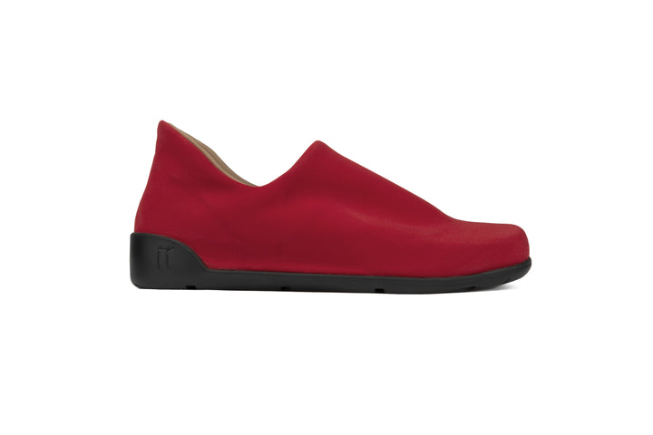 KAKU (PEACH RED)