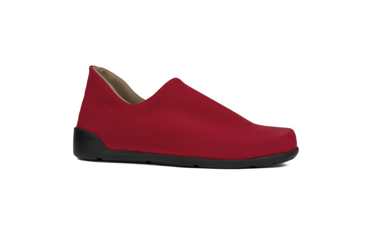 KAKU (PEACH RED)