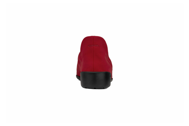 KAKU (PEACH RED)