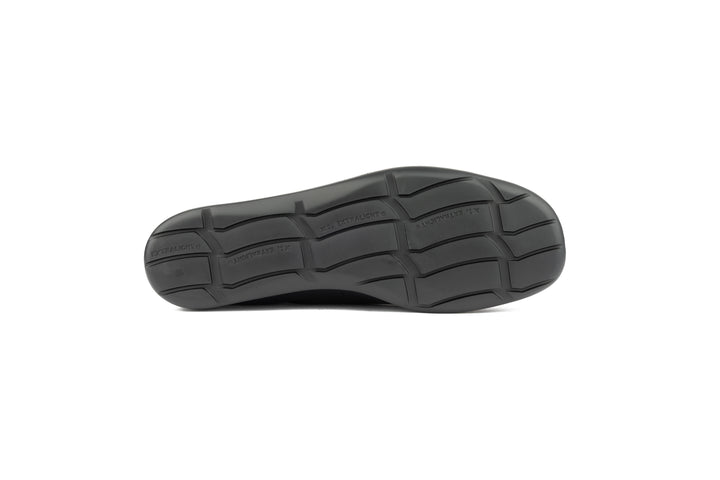 KAKU(BLACK)