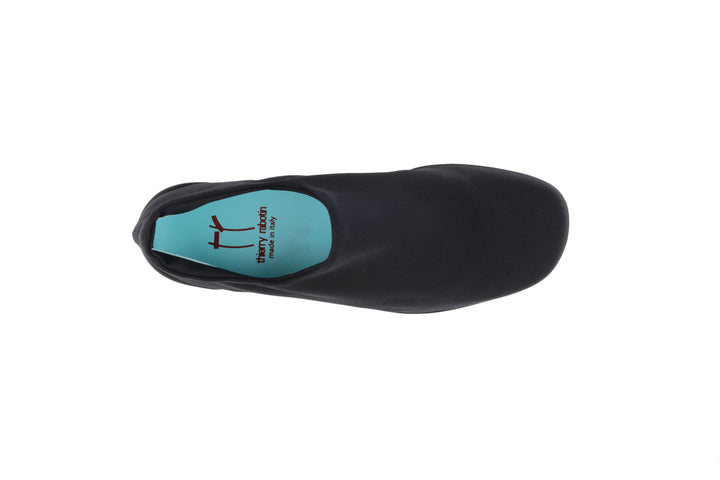 KAKU(BLACK)
