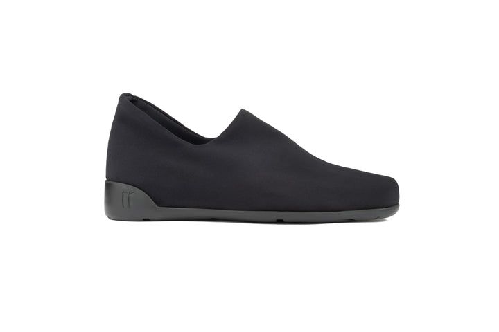 KAKU(BLACK)