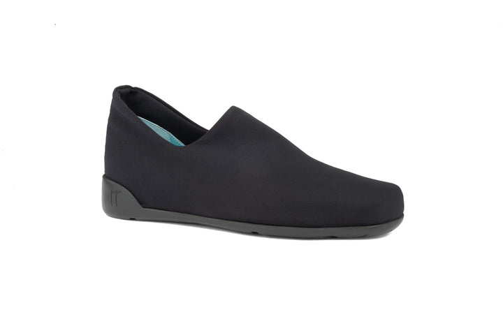 KAKU(BLACK)