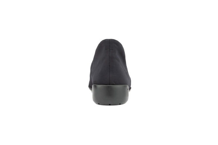 KAKU(BLACK)