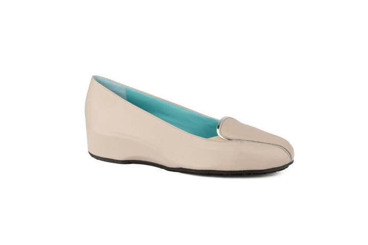 ZAIRA (BEIGE)