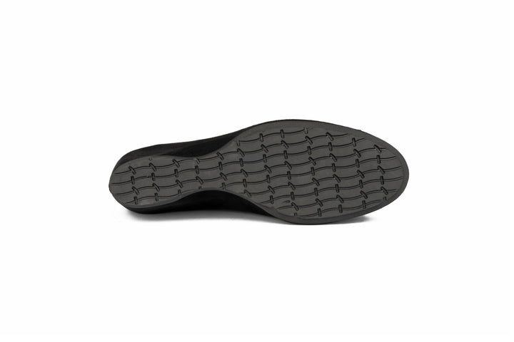 Treviri (Suede)