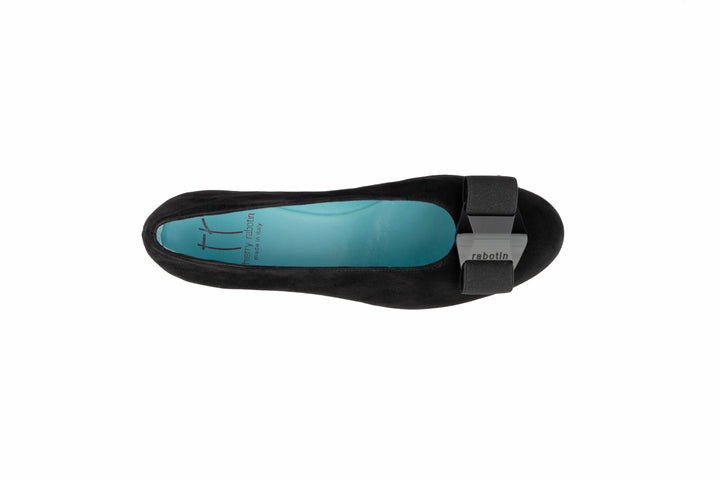 Treviri (Suede)