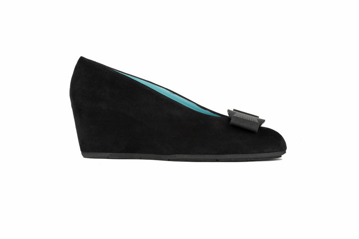 Treviri (Suede)