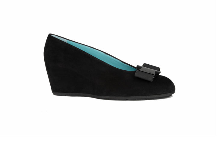 Treviri (Suede)