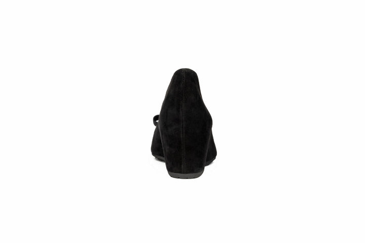 Treviri (Suede)