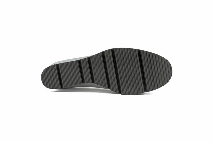 Telemaco