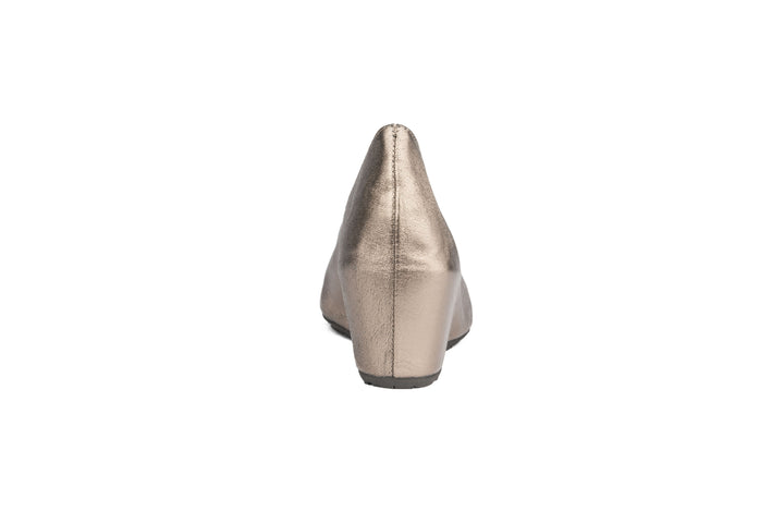 Tracy (Metalic Bronze)