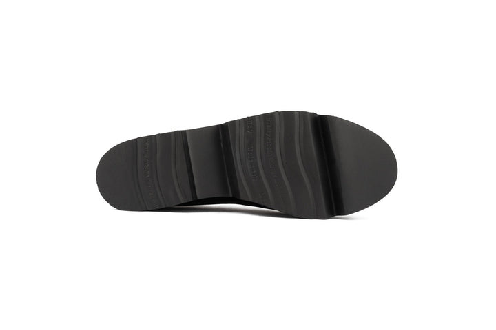 ZAK(BLACK)