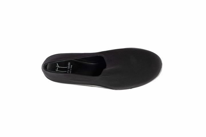 ZAK(BLACK)