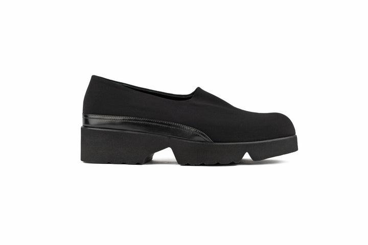 ZAK(BLACK)