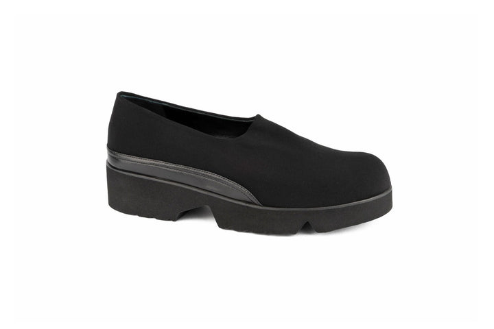 ZAK(BLACK)