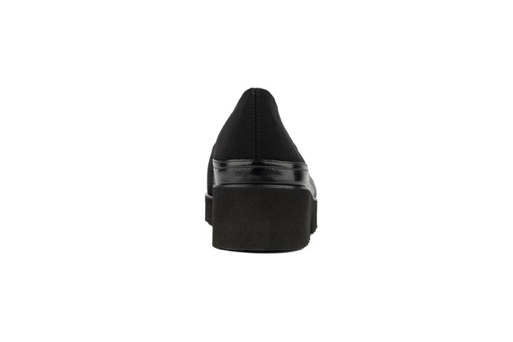 ZAK(BLACK)