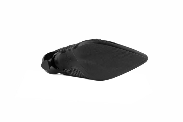 Babe (Black)