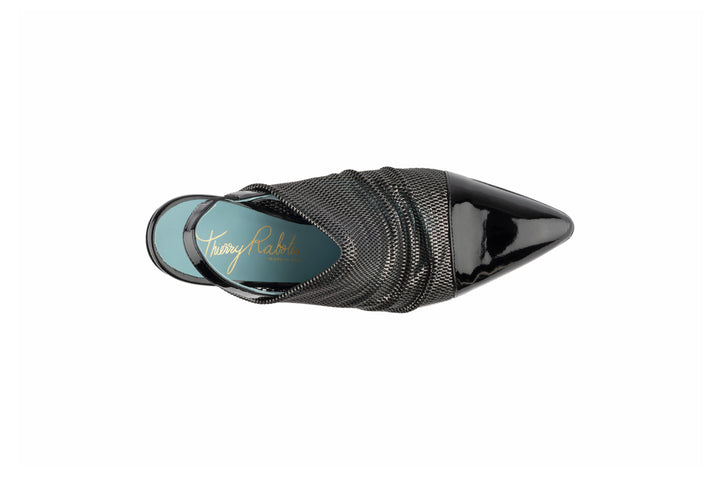 Babe (Black)