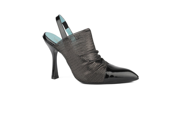 Babe (Black)