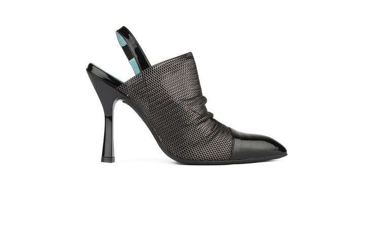 Babe (Black)