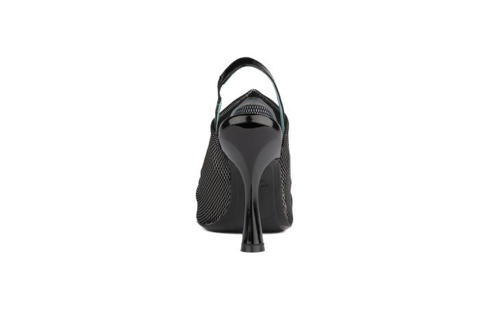 Babe (Black)