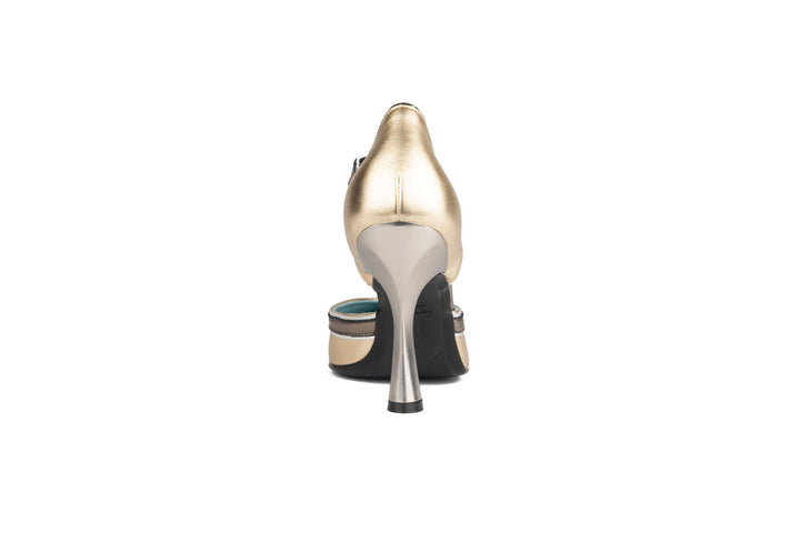 Beau (Gold)