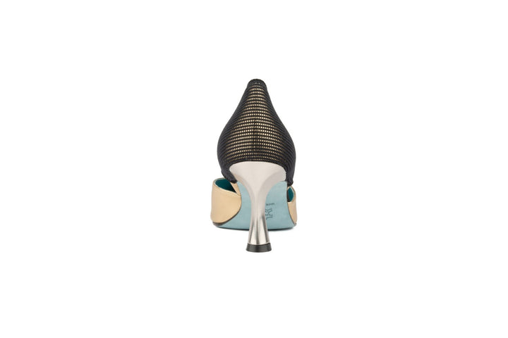 MEG