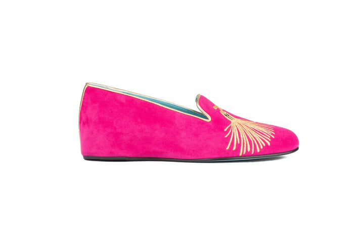 #color_pink