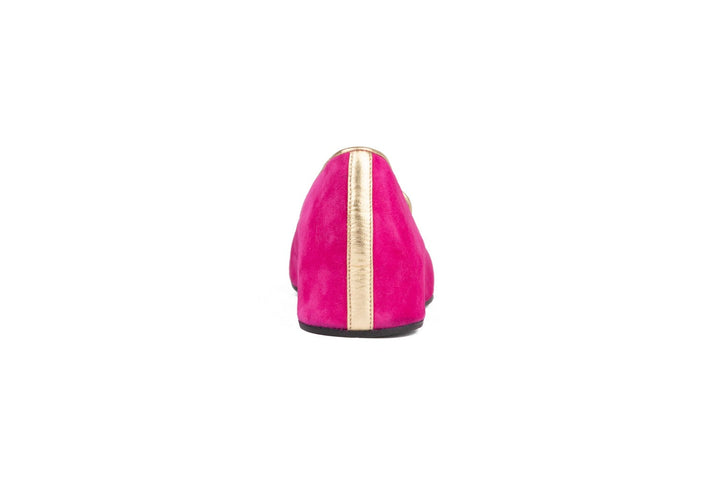 #color_pink