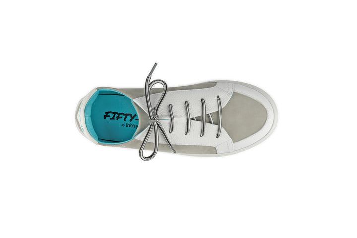 BENVENUTO(GREY)