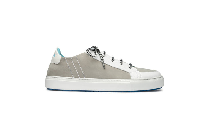 BENVENUTO(GREY)
