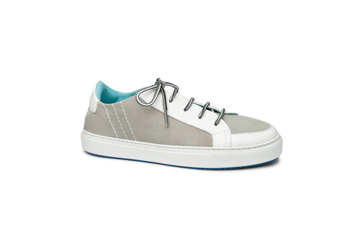BENVENUTO(GREY)
