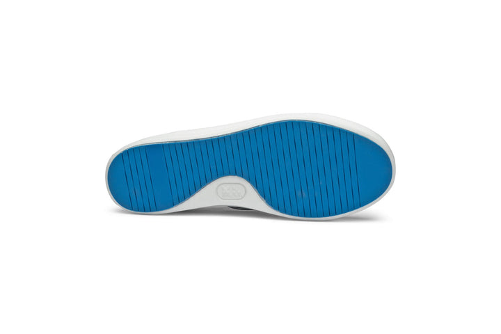 #color_navy