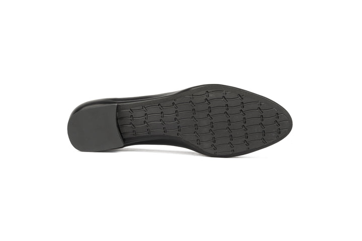 NOIVY (BLACK)