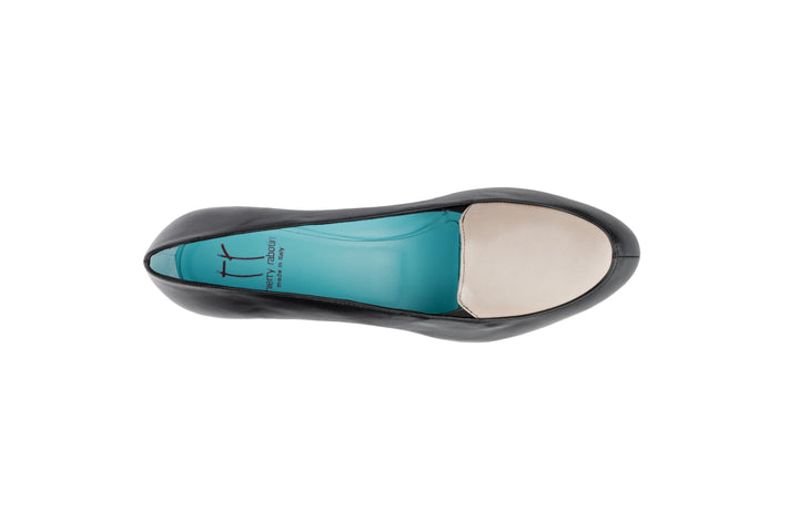 NOIVY (BLACK)