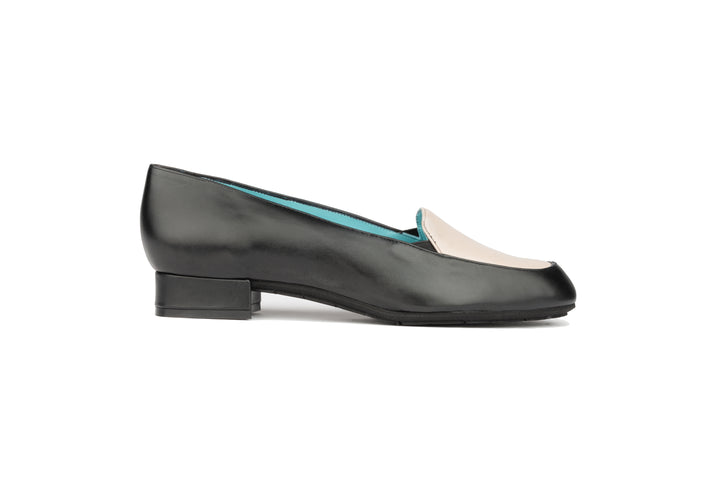 NOIVY (BLACK)