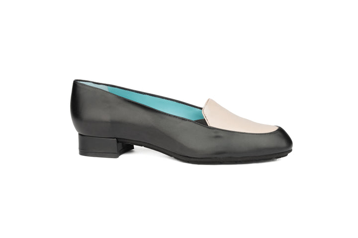 NOIVY (BLACK)