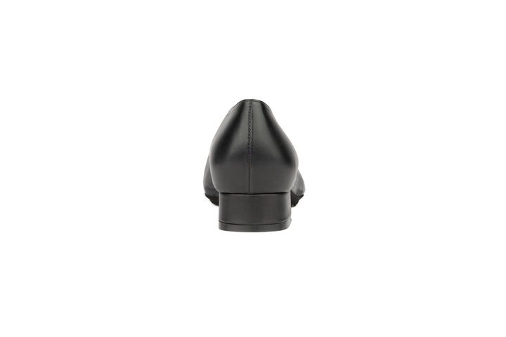 NOIVY (BLACK)