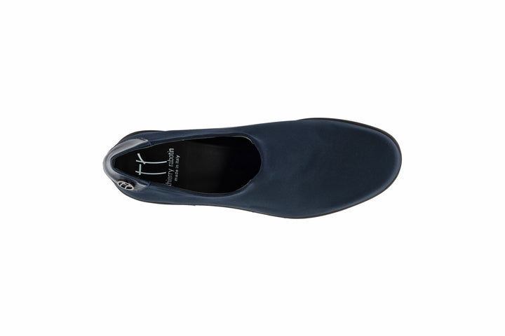 DREAM (NAVY)