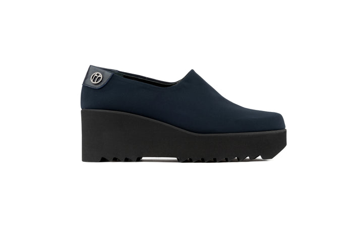 DREAM (NAVY)